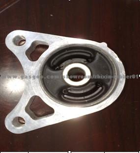 For Land Rover Engine Mount KHC500070