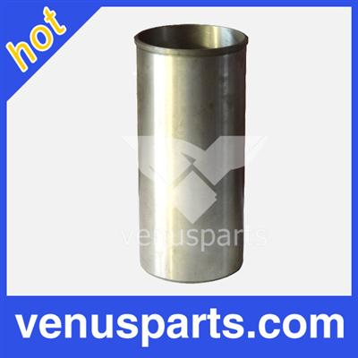 Perkins Cylinder Liners TEF20 883015M91