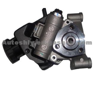 Power Steering Pump OE: 0024667601 For BENZ VITO Bus (638) 2.3 1996-2003