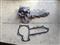 1G730-73032 Water Pump GP