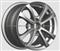 Alloy Car Wheel 14*6 L010