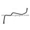 GM FUEL LINE PIPE /OEM 96499295 - img1