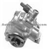 Power Steering Pump OE: 0034660101 For BENZ E-CLASS (W211) - E 220 CDI (211.006) 03.02-