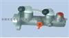 BRAKE CYLINDER FOR NISSAN 46010-0B005