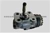 BRAKE CYLINDER FOR NISSAN 41100-Z5012