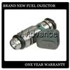 Vw Polo Fuel Injector For Gol Santana Parati 1.8 IWP024