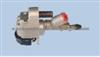 BRAKE CYLINDER FOR NISSAN 41100-B5001