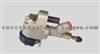 BRAKE CYLINDER FOR NISSAN 41101-B5010