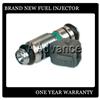 Spray Nozzle For Peugeot Parthner Scenic 1.8 2.0 16V IWP042