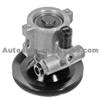 Power Steering Pump OE: 948098 For Opel Omega B (25_, 26_, 27_) 1994/03 - 2003/07