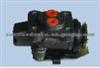 BRAKE CYLINDER FOR NISSAN 41102-0T010