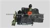BRAKE CYLINDER FOR NISSAN 41103-0T010