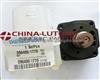 Ve Head Rotor 096400-1770