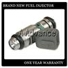 Wholesale Fuel Injectors For Fiat Punto Palio 1.4 8v Econofle IWP052