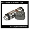 VW Gol MI 1.0 16v Fuel Pump Nozzle IWP058