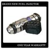Fuel Injector Iwp065 Fiat Palio Uno Siena Fiorino 1.0 1.3 1.5 IWP065