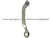 Control Arm 4E0 407 505B For Audi