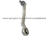 Control Arm 4E0 407 510B For Audi