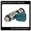 Mercedes Fuel Injector For Benz Classe A 190 Iwp071