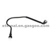 GM FUEL LINE PIPE -CUSTOMIZED-MADE 5494072