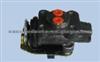 BRAKE CYLINDER FOR NISSAN 41100-0T010