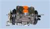 BRAKE CYLINDER FOR NISSAN 44101-0T010