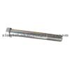 Screw For Flywheel Of T815