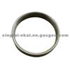 Sealing Ring FOR FLYWHEEL OF T815
