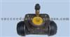 BRAKE CYLINDER FOR NISSAN 44100-6F611