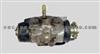 BRAKE CYLINDER FOR NISSAN 41100Z5003