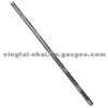 Fuel Supply Tube FOR T815