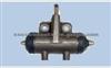 BRAKE CYLINDER FOR NISSAN 44100-90115