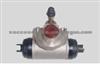 BRAKE CYLINDER FOR NISSAN 44100-01A02