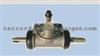 BRAKE CYLINDER FOR NISSAN 44100-15G10