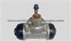 BRAKE CYLINDER FOR NISSAN 44100-08G10