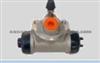 BRAKE CYLINDER FOR NISSAN 44100-4B000