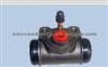 BRAKE CYLINDER FOR NISSAN 44100-C7100