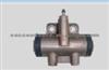BRAKE CYLINDER FOR NISSAN 44100-90101