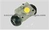 BRAKE CYLINDER FOR NISSAN 44100-AX600