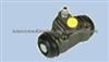 BRAKE CYLINDER FOR NISSAN 1959359