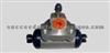 BRAKE CYLINDER FOR NISSAN 44100-U9200