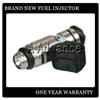 Fiat Petrol Injector,Bosch Injector 0280158169 For Panda/Doblo/Punto 1.2