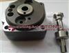 Head Rotor 146400-8821,146400-5521 For Isuzu