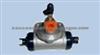 BRAKE CYLINDER FOR NISSAN 44100-13A00