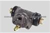 BRAKE CYLINDER FOR NISSAN 44100-60A12