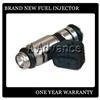 Fuel System Bico Injector IWP131 For Fiat Palio