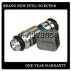 Renault Fuel Injector IWP143 Clio/Scenic 1.6 16V