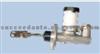 BRAKE CYLINDER FOR NISSAN 46010-B3000