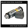 Gas Fiat Palio Fuel Injector IWP157 Palio RST 1.8L 8V