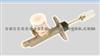 BRAKE CYLINDER FOR NISSAN 30610-C8203